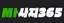 마사지365