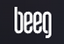 beeg