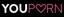 YOUPORN
