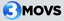 3MOVS