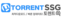 토렌트쓱
