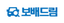 보배드림