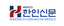 [멕시코]멕시코 한인신문