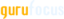 gurufocus