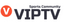 VIP TV