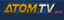 ATOM TV