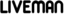 라이브맨