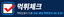 먹튀체크